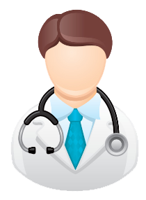 DR. 17.09.013 NOLU AHB